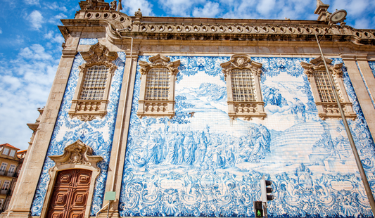 48h Gray Line Bus