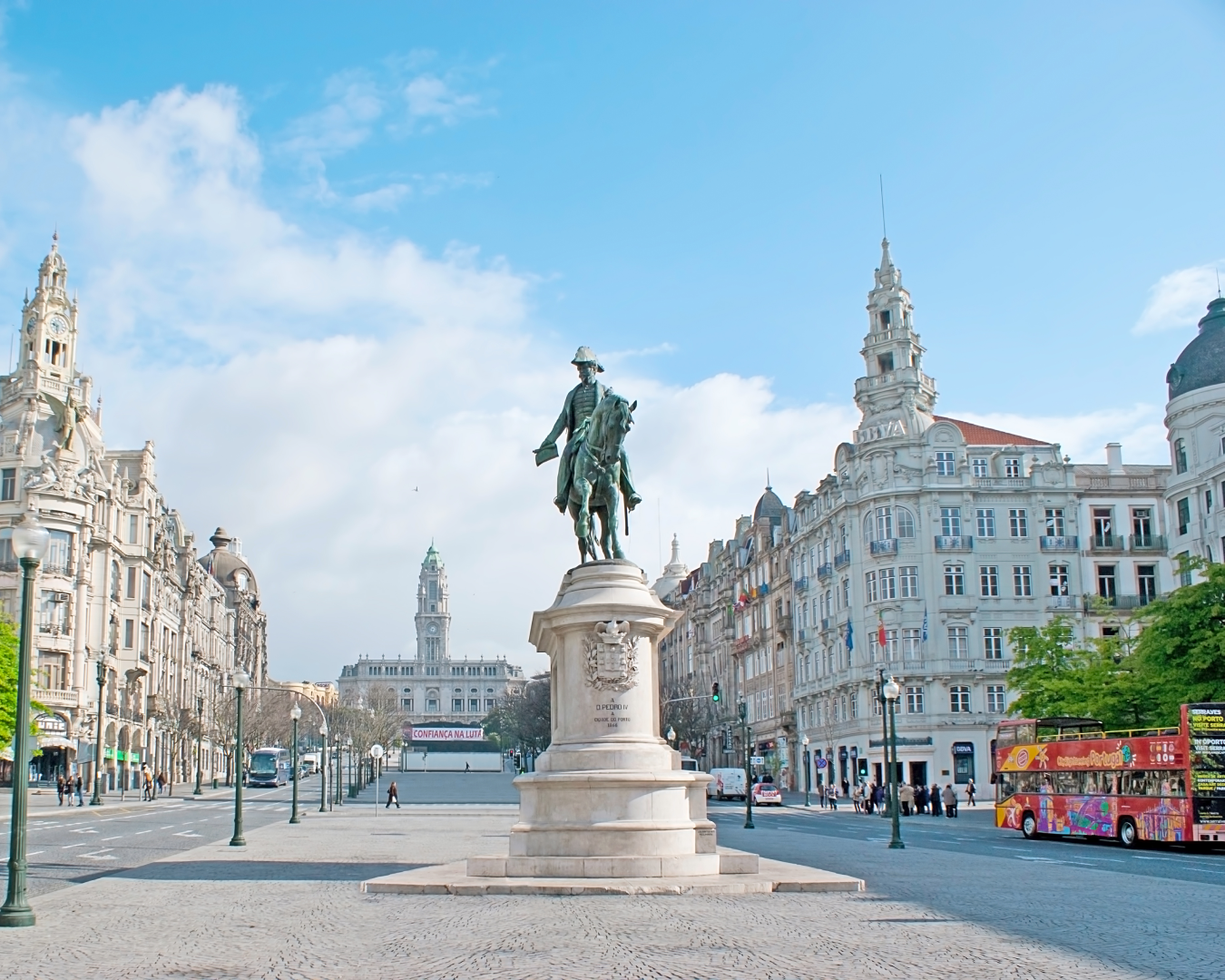 Guided Tours (Small Group)