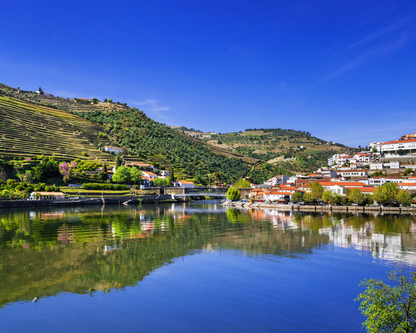 Douro Historical Tour