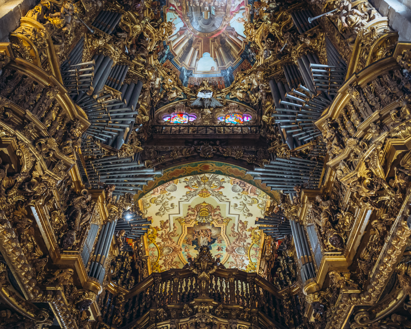 Braga & Guimarães Tour (Full Day Tour)