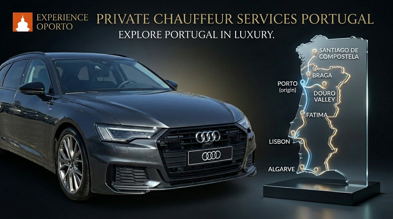 Custom Private Transfer / Other Destinations (On Request)