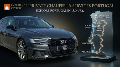 Custom Private Transfer / Other Destinations (On Request)