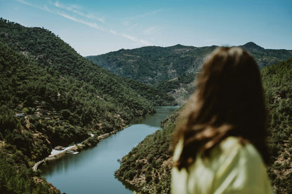 Rota do Douro – Porto to Régua & Back By Boat and Bus (TWO DAYS)